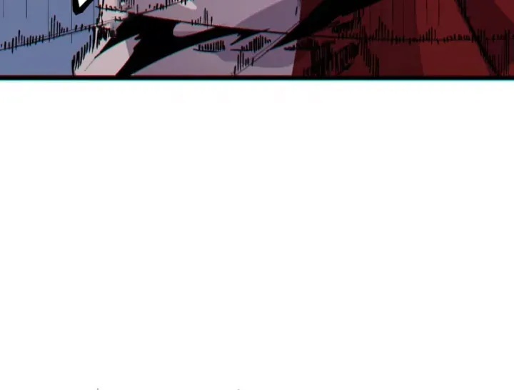 Cấm Chú Sư Mạnh Nhất Lịch Sử - Ch.49 - Trang 69 - Asahi Truyen