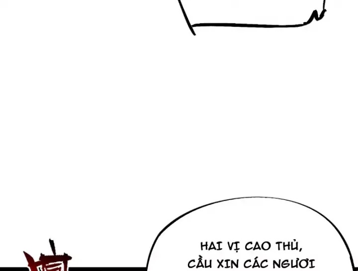 Cấm Chú Sư Mạnh Nhất Lịch Sử - Ch.49 - Trang 74 - Asahi Truyen
