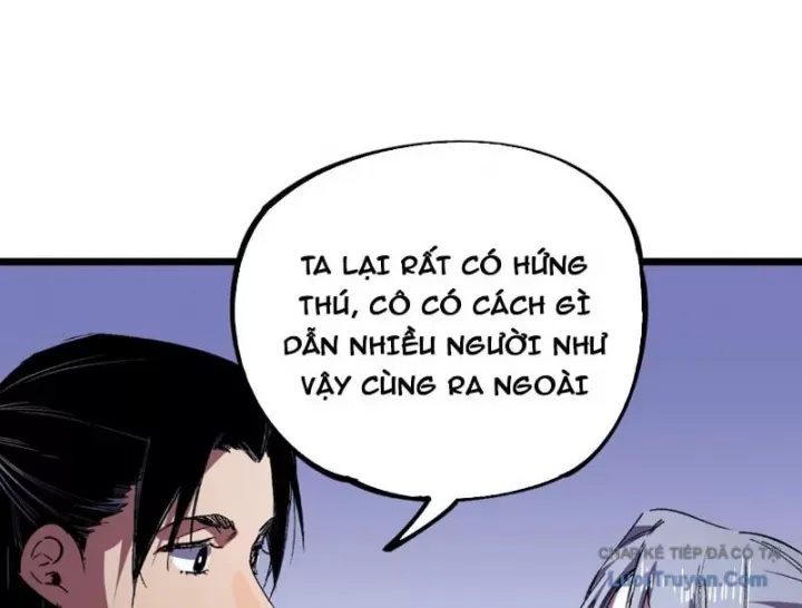 Cấm Chú Sư Mạnh Nhất Lịch Sử - Ch.49 - Trang 77 - Asahi Truyen