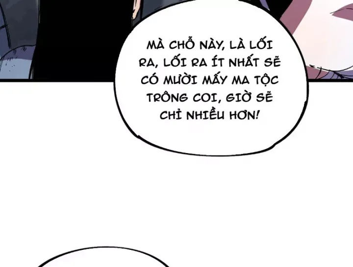 Cấm Chú Sư Mạnh Nhất Lịch Sử - Ch.49 - Trang 83 - Asahi Truyen