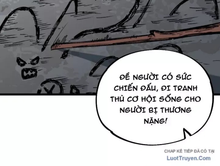 Cấm Chú Sư Mạnh Nhất Lịch Sử - Ch.49 - Trang 85 - Asahi Truyen