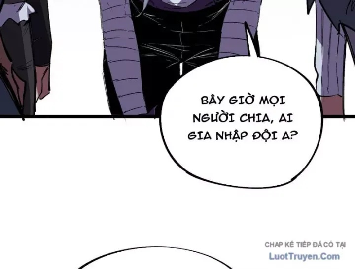 Cấm Chú Sư Mạnh Nhất Lịch Sử - Ch.49 - Trang 88 - Asahi Truyen