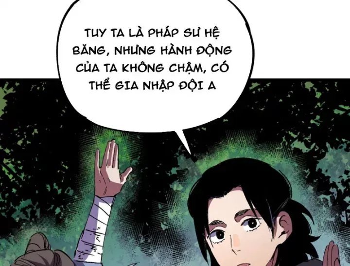 Cấm Chú Sư Mạnh Nhất Lịch Sử - Ch.49 - Trang 89 - Asahi Truyen
