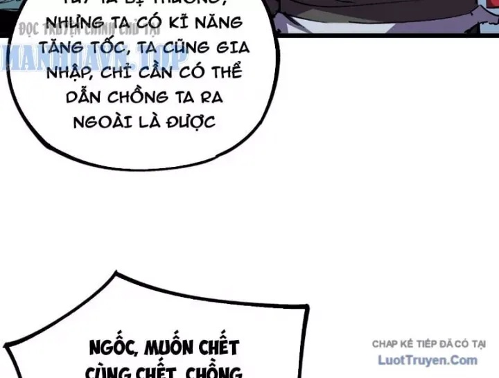 Cấm Chú Sư Mạnh Nhất Lịch Sử - Ch.49 - Trang 91 - Asahi Truyen