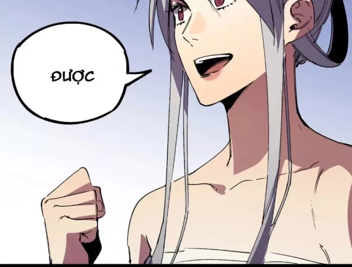 Cấm Chú Sư Mạnh Nhất Lịch Sử - Ch.49 - Trang 95 - Asahi Truyen