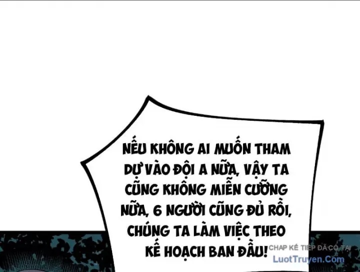 Cấm Chú Sư Mạnh Nhất Lịch Sử - Ch.49 - Trang 96 - Asahi Truyen