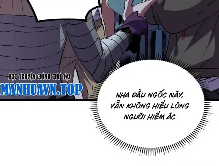 Cấm Chú Sư Mạnh Nhất Lịch Sử - Ch.49 - Trang 98 - Asahi Truyen