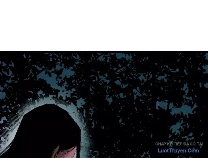 Cấm Chú Sư Mạnh Nhất Lịch Sử - Ch.49 - Trang 99 - Asahi Truyen