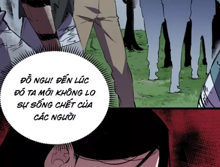 Cấm Chú Sư Mạnh Nhất Lịch Sử - Ch.49 - Trang 101 - Asahi Truyen