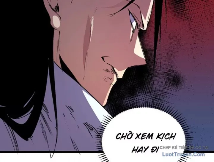 Cấm Chú Sư Mạnh Nhất Lịch Sử - Ch.49 - Trang 102 - Asahi Truyen