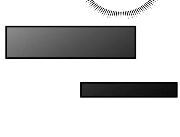 Cấm Chú Sư Mạnh Nhất Lịch Sử - Ch.49 - Trang 103 - Asahi Truyen