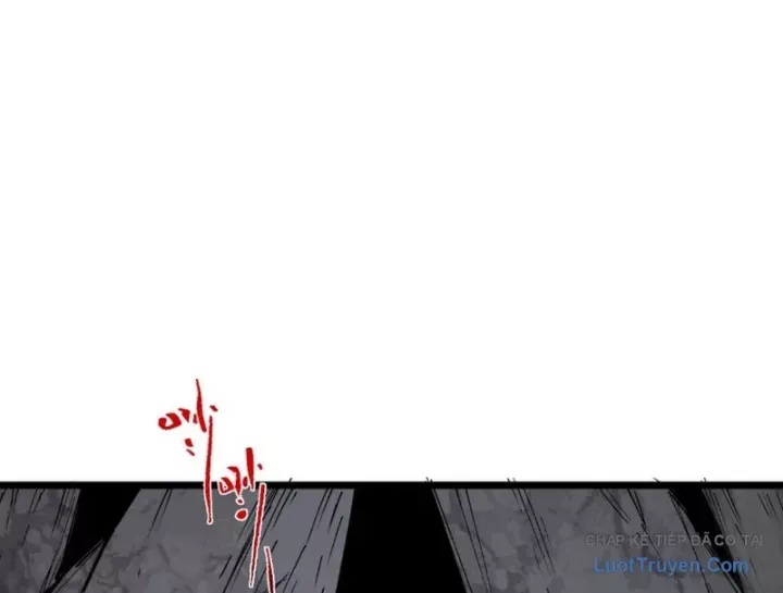 Cấm Chú Sư Mạnh Nhất Lịch Sử - Ch.49 - Trang 104 - Asahi Truyen