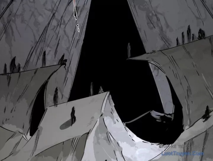 Cấm Chú Sư Mạnh Nhất Lịch Sử - Ch.49 - Trang 105 - Asahi Truyen