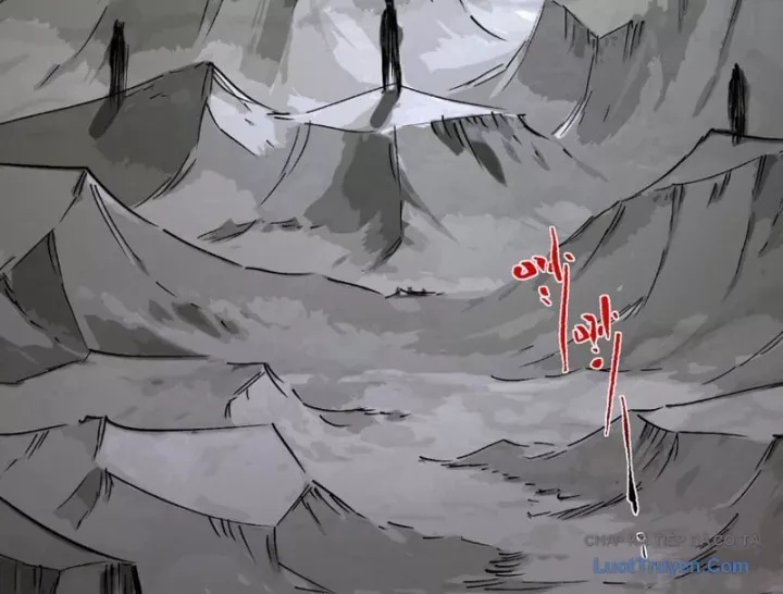 Cấm Chú Sư Mạnh Nhất Lịch Sử - Ch.49 - Trang 106 - Asahi Truyen