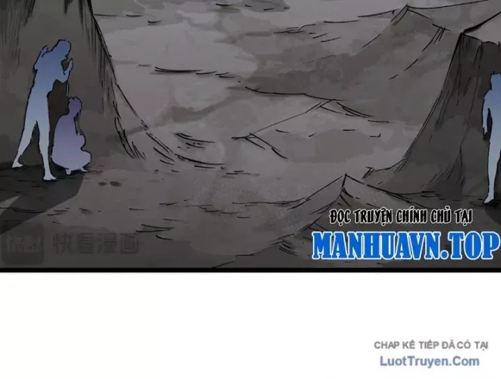 Cấm Chú Sư Mạnh Nhất Lịch Sử - Ch.49 - Trang 107 - Asahi Truyen