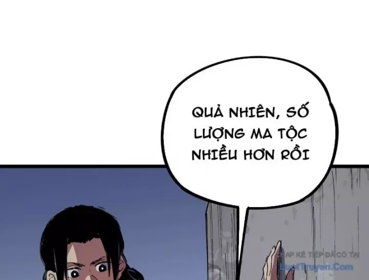 Cấm Chú Sư Mạnh Nhất Lịch Sử - Ch.49 - Trang 108 - Asahi Truyen