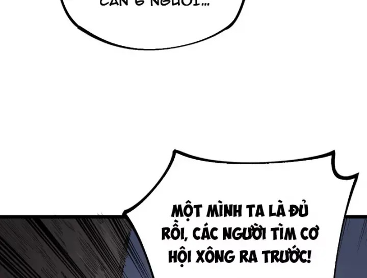 Cấm Chú Sư Mạnh Nhất Lịch Sử - Ch.49 - Trang 113 - Asahi Truyen