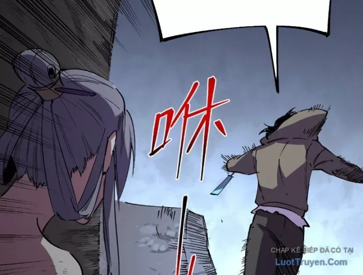 Cấm Chú Sư Mạnh Nhất Lịch Sử - Ch.49 - Trang 114 - Asahi Truyen
