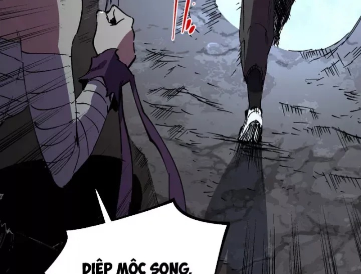 Cấm Chú Sư Mạnh Nhất Lịch Sử - Ch.49 - Trang 115 - Asahi Truyen