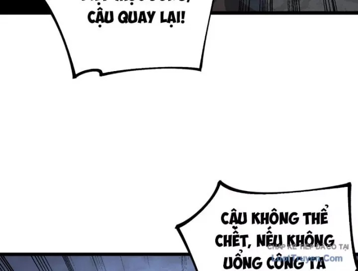 Cấm Chú Sư Mạnh Nhất Lịch Sử - Ch.49 - Trang 116 - Asahi Truyen