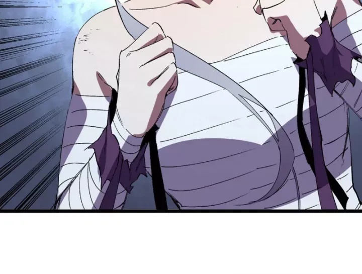 Cấm Chú Sư Mạnh Nhất Lịch Sử - Ch.49 - Trang 118 - Asahi Truyen