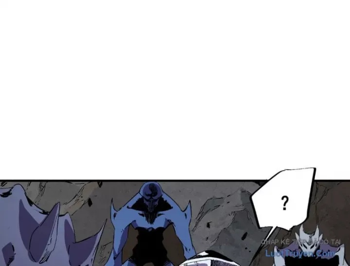 Cấm Chú Sư Mạnh Nhất Lịch Sử - Ch.49 - Trang 119 - Asahi Truyen