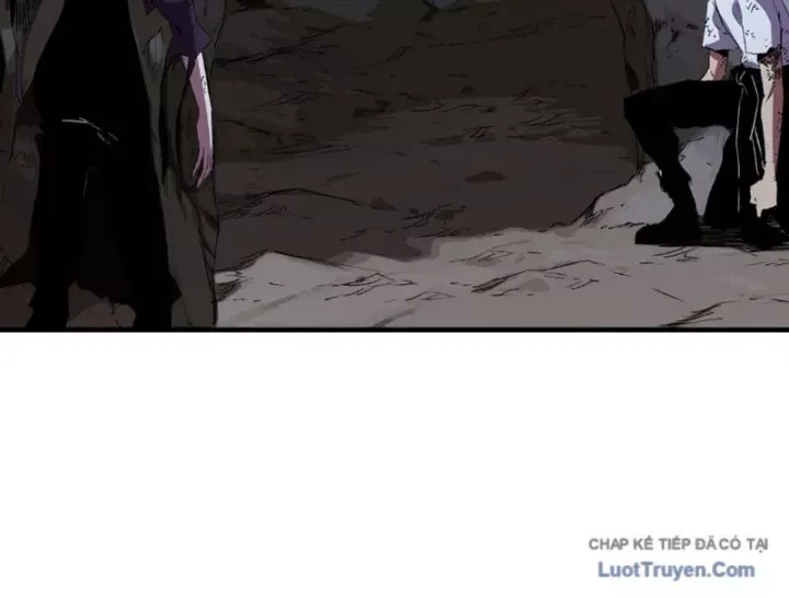 Cấm Chú Sư Mạnh Nhất Lịch Sử - Ch.49 - Trang 123 - Asahi Truyen