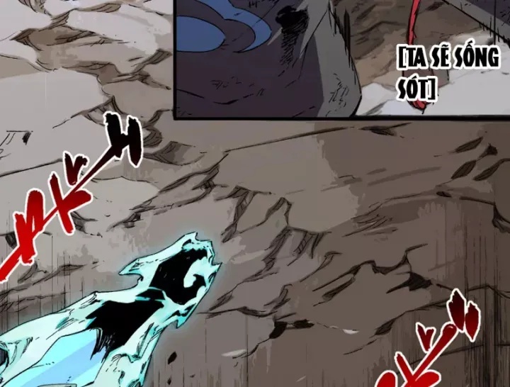 Cấm Chú Sư Mạnh Nhất Lịch Sử - Ch.49 - Trang 126 - Asahi Truyen