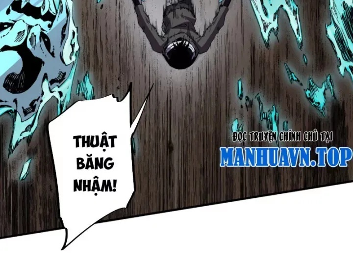 Cấm Chú Sư Mạnh Nhất Lịch Sử - Ch.49 - Trang 128 - Asahi Truyen