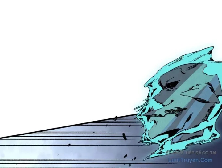 Cấm Chú Sư Mạnh Nhất Lịch Sử - Ch.49 - Trang 129 - Asahi Truyen