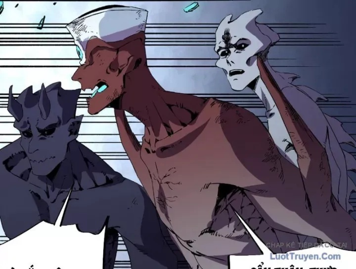 Cấm Chú Sư Mạnh Nhất Lịch Sử - Ch.49 - Trang 130 - Asahi Truyen