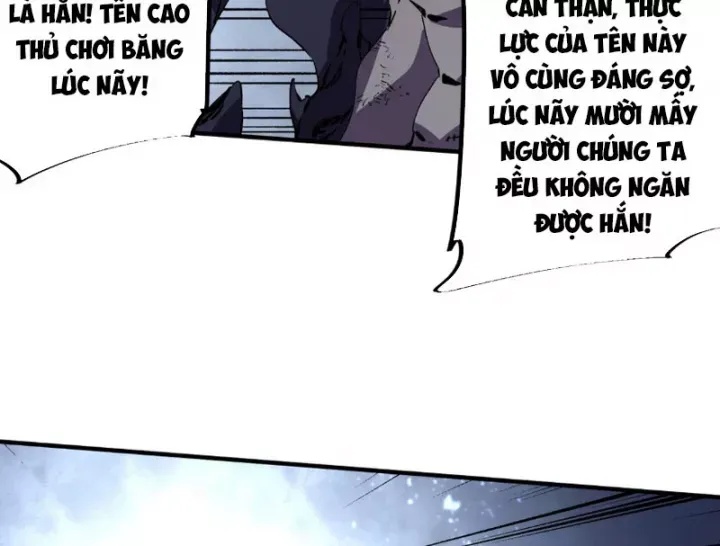 Cấm Chú Sư Mạnh Nhất Lịch Sử - Ch.49 - Trang 131 - Asahi Truyen