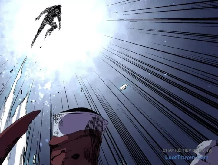 Cấm Chú Sư Mạnh Nhất Lịch Sử - Ch.49 - Trang 132 - Asahi Truyen