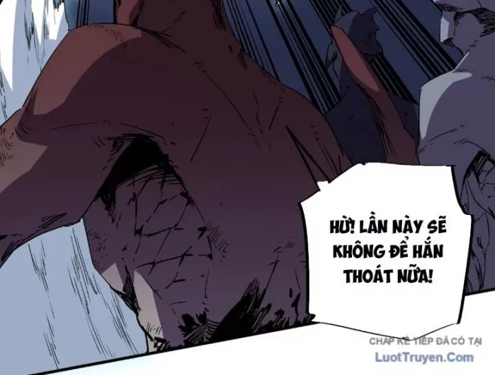 Cấm Chú Sư Mạnh Nhất Lịch Sử - Ch.49 - Trang 133 - Asahi Truyen