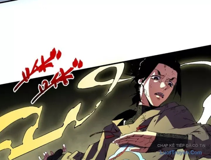 Cấm Chú Sư Mạnh Nhất Lịch Sử - Ch.49 - Trang 134 - Asahi Truyen