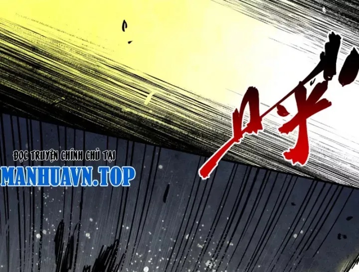 Cấm Chú Sư Mạnh Nhất Lịch Sử - Ch.49 - Trang 136 - Asahi Truyen