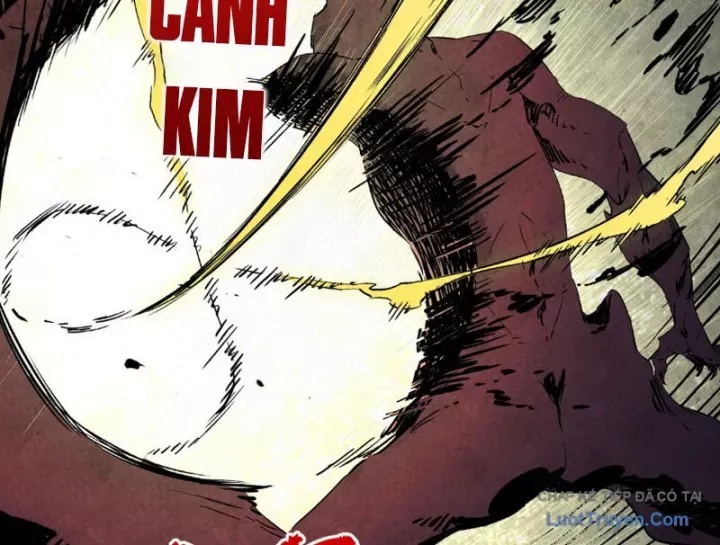 Cấm Chú Sư Mạnh Nhất Lịch Sử - Ch.49 - Trang 138 - Asahi Truyen