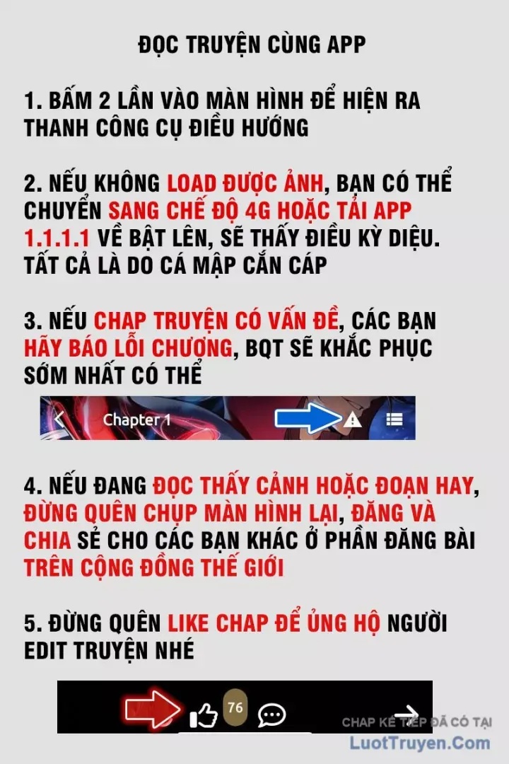 Cấm Chú Sư Mạnh Nhất Lịch Sử - Ch.49 - Trang 140 - Asahi Truyen
