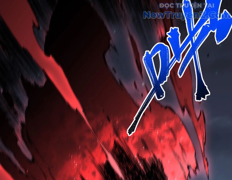 Cấm Chú Sư Mạnh Nhất Lịch Sử - Ch.5 - Trang 3 - Asahi Truyen