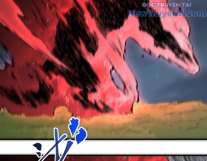 Cấm Chú Sư Mạnh Nhất Lịch Sử - Ch.5 - Trang 4 - Asahi Truyen