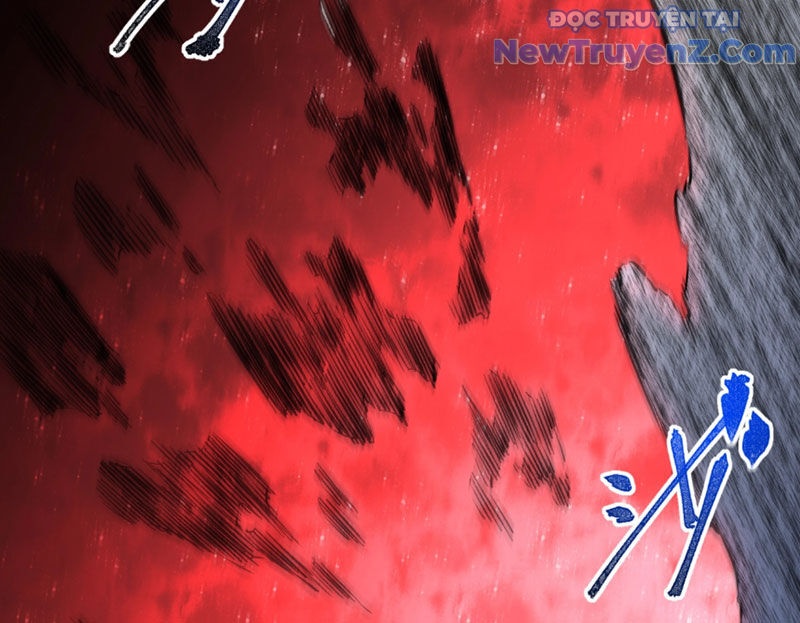 Cấm Chú Sư Mạnh Nhất Lịch Sử - Ch.5 - Trang 5 - Asahi Truyen