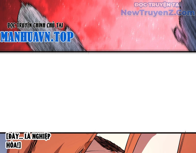 Cấm Chú Sư Mạnh Nhất Lịch Sử - Ch.5 - Trang 6 - Asahi Truyen