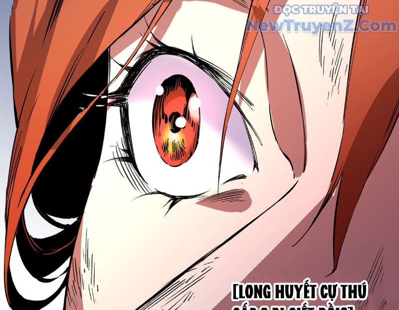 Cấm Chú Sư Mạnh Nhất Lịch Sử - Ch.5 - Trang 7 - Asahi Truyen