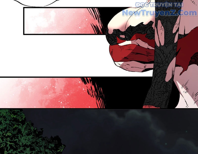 Cấm Chú Sư Mạnh Nhất Lịch Sử - Ch.5 - Trang 11 - Asahi Truyen