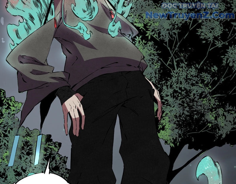 Cấm Chú Sư Mạnh Nhất Lịch Sử - Ch.5 - Trang 13 - Asahi Truyen