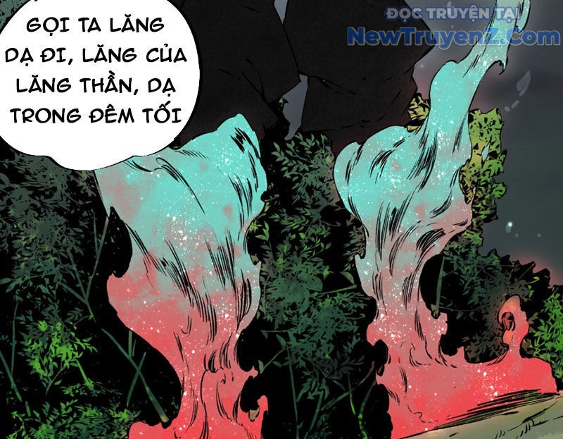 Cấm Chú Sư Mạnh Nhất Lịch Sử - Ch.5 - Trang 14 - Asahi Truyen