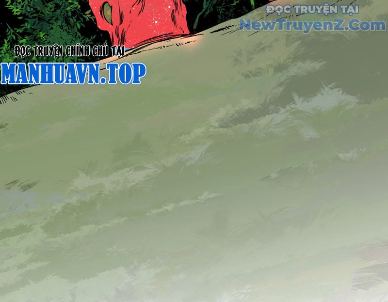 Cấm Chú Sư Mạnh Nhất Lịch Sử - Ch.5 - Trang 15 - Asahi Truyen