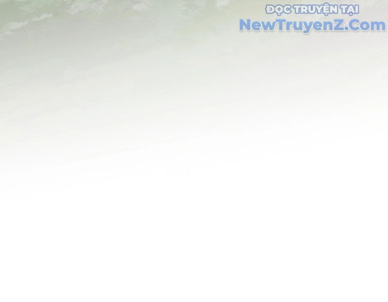 Cấm Chú Sư Mạnh Nhất Lịch Sử - Ch.5 - Trang 16 - Asahi Truyen