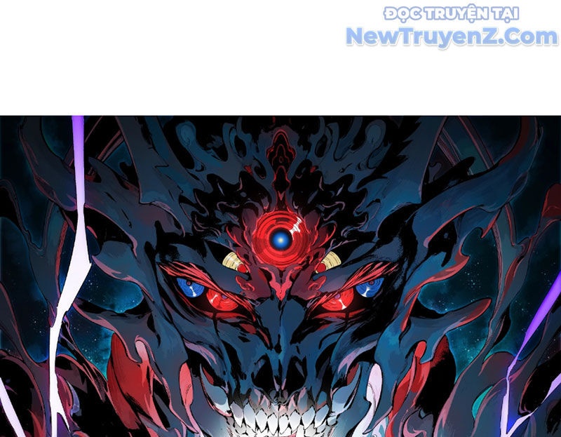 Cấm Chú Sư Mạnh Nhất Lịch Sử - Ch.5 - Trang 17 - Asahi Truyen