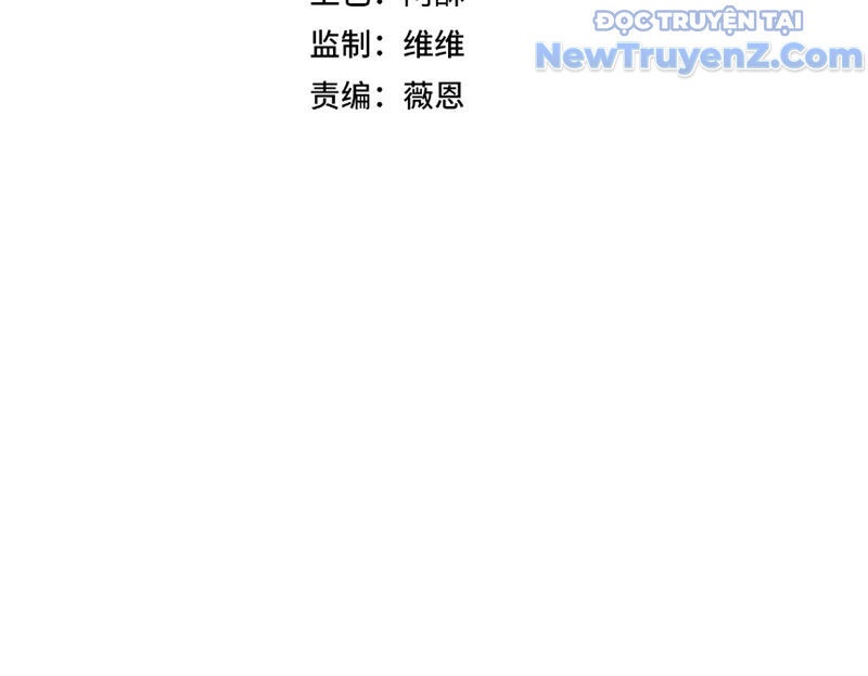 Cấm Chú Sư Mạnh Nhất Lịch Sử - Ch.5 - Trang 22 - Asahi Truyen